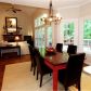 977 Marbury Court Sw, Marietta, GA 30064 ID:14658206