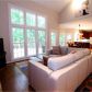 977 Marbury Court Sw, Marietta, GA 30064 ID:14658208