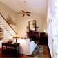 977 Marbury Court Sw, Marietta, GA 30064 ID:14658209