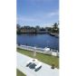 419 Golden Isles Dr # 205, Hallandale, FL 33009 ID:14699537