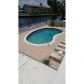 419 Golden Isles Dr # 205, Hallandale, FL 33009 ID:14699538