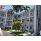 419 Golden Isles Dr # 205, Hallandale, FL 33009 ID:14699539