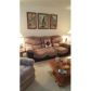 419 Golden Isles Dr # 205, Hallandale, FL 33009 ID:14699540