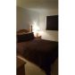 419 Golden Isles Dr # 205, Hallandale, FL 33009 ID:14699541