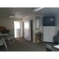 419 Golden Isles Dr # 205, Hallandale, FL 33009 ID:14699543