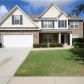 3367 Watson Meadow Lane, Loganville, GA 30052 ID:14701131