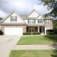 3367 Watson Meadow Lane, Loganville, GA 30052 ID:14701132