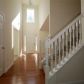 3367 Watson Meadow Lane, Loganville, GA 30052 ID:14701133