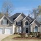 4497 Cavallon Way Nw, Acworth, GA 30101 ID:14401718