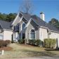 4497 Cavallon Way Nw, Acworth, GA 30101 ID:14401719