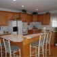 4497 Cavallon Way Nw, Acworth, GA 30101 ID:14401720