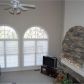 4497 Cavallon Way Nw, Acworth, GA 30101 ID:14401725