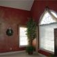 4497 Cavallon Way Nw, Acworth, GA 30101 ID:14401726