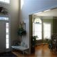 4497 Cavallon Way Nw, Acworth, GA 30101 ID:14401727