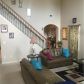 5167 Blossom Brook Dr, Buford, GA 30518 ID:14616267