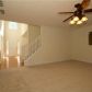 3367 Watson Meadow Lane, Loganville, GA 30052 ID:14701134