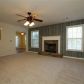 3367 Watson Meadow Lane, Loganville, GA 30052 ID:14701135