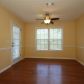 3367 Watson Meadow Lane, Loganville, GA 30052 ID:14701136