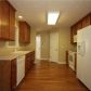 3367 Watson Meadow Lane, Loganville, GA 30052 ID:14701137