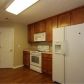 3367 Watson Meadow Lane, Loganville, GA 30052 ID:14701138