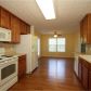 3367 Watson Meadow Lane, Loganville, GA 30052 ID:14701139