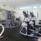 800 PARKVIEW DR # 531, Hallandale, FL 33009 ID:13782587