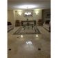 800 PARKVIEW DR # 531, Hallandale, FL 33009 ID:13782589