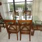 800 PARKVIEW DR # 531, Hallandale, FL 33009 ID:13782590