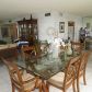 800 PARKVIEW DR # 531, Hallandale, FL 33009 ID:13782591