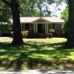 3625 Garden Boulevard, Gainesville, GA 30506 ID:14345917