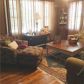 3625 Garden Boulevard, Gainesville, GA 30506 ID:14345918