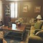 3625 Garden Boulevard, Gainesville, GA 30506 ID:14345919