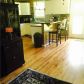 3625 Garden Boulevard, Gainesville, GA 30506 ID:14345921