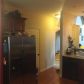 5167 Blossom Brook Dr, Buford, GA 30518 ID:14616268