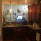 5167 Blossom Brook Dr, Buford, GA 30518 ID:14616270