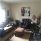 5167 Blossom Brook Dr, Buford, GA 30518 ID:14616271