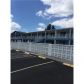 630 Layne Blvd # 215, Hallandale, FL 33009 ID:14624158