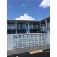 630 Layne Blvd # 215, Hallandale, FL 33009 ID:14624159