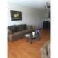 630 Layne Blvd # 215, Hallandale, FL 33009 ID:14624161