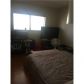 630 Layne Blvd # 215, Hallandale, FL 33009 ID:14624164