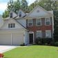 215 Persimmon Trail, Woodstock, GA 30188 ID:14865267