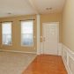 215 Persimmon Trail, Woodstock, GA 30188 ID:14865269