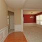 215 Persimmon Trail, Woodstock, GA 30188 ID:14865270