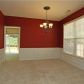 215 Persimmon Trail, Woodstock, GA 30188 ID:14865272