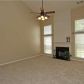 215 Persimmon Trail, Woodstock, GA 30188 ID:14865273