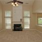 215 Persimmon Trail, Woodstock, GA 30188 ID:14865274