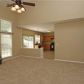 215 Persimmon Trail, Woodstock, GA 30188 ID:14865275