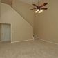 215 Persimmon Trail, Woodstock, GA 30188 ID:14865276