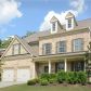 1725 Apollo Drive, Suwanee, GA 30024 ID:14486208