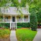 305 Hillside Drive, Dawsonville, GA 30534 ID:14748337